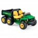 Chiave Gator Peg Perego - SAGI8139N